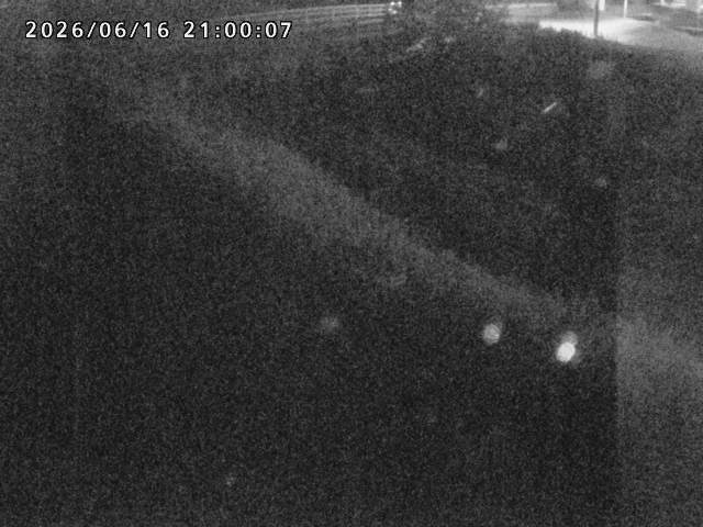 北川１2026/06/17 12:10:00