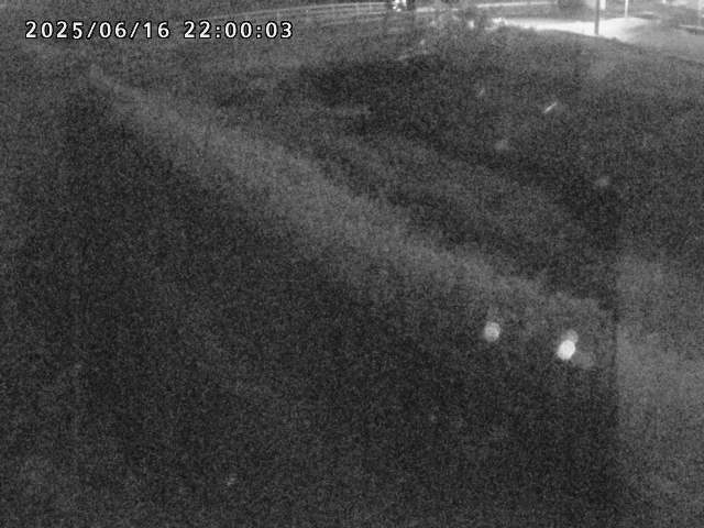 北川１2026/06/17 12:10:00