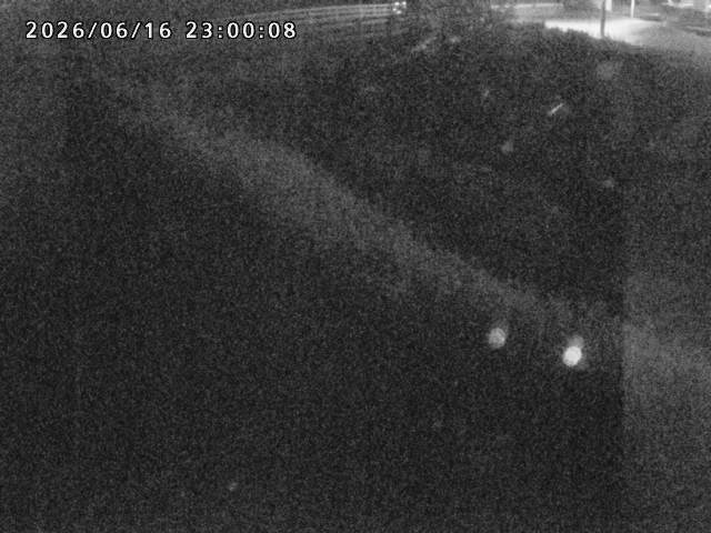 北川１2026/06/17 12:10:00