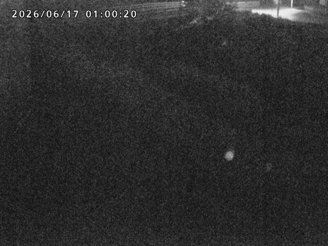 北川１2026/06/17 12:10:00