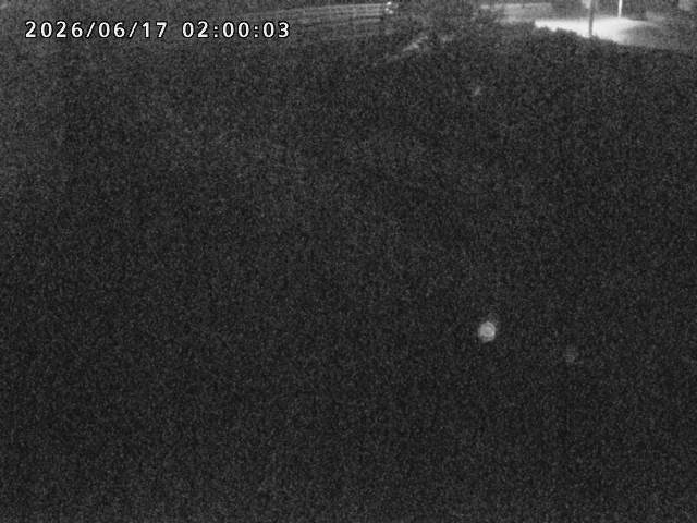 北川１2026/06/17 12:10:00