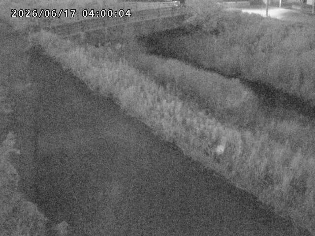 北川１2026/06/17 12:10:00