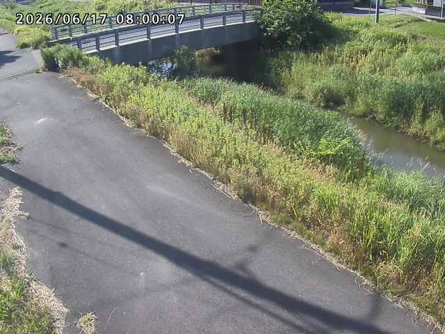 北川１2026/06/17 12:10:00
