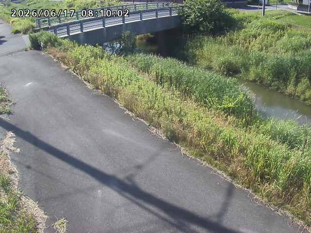 北川１2026/06/17 12:10:00