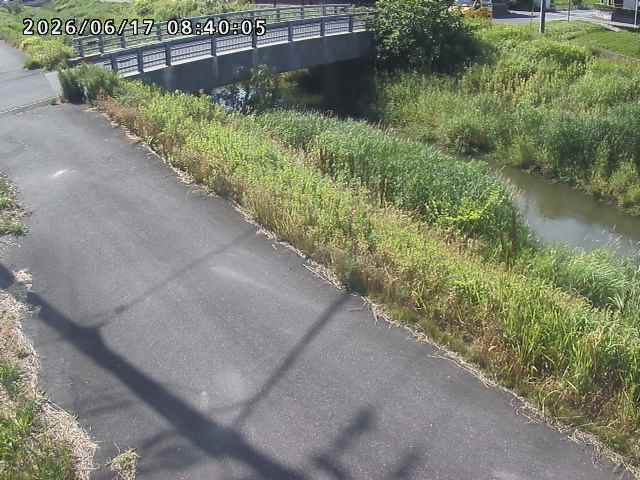 北川１2026/06/17 12:10:00