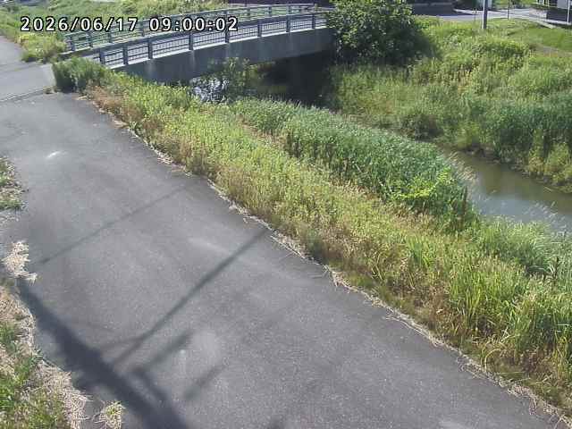 北川１2026/06/17 12:10:00