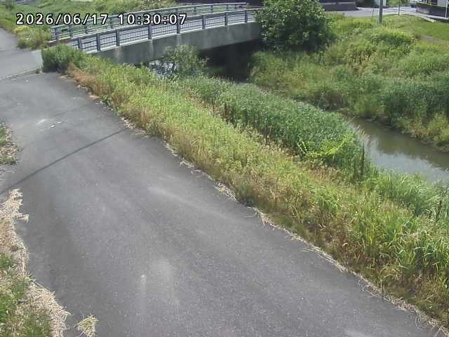 北川１2026/06/17 12:10:00