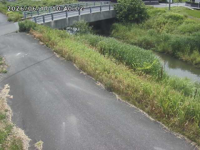北川１2026/06/17 12:10:00