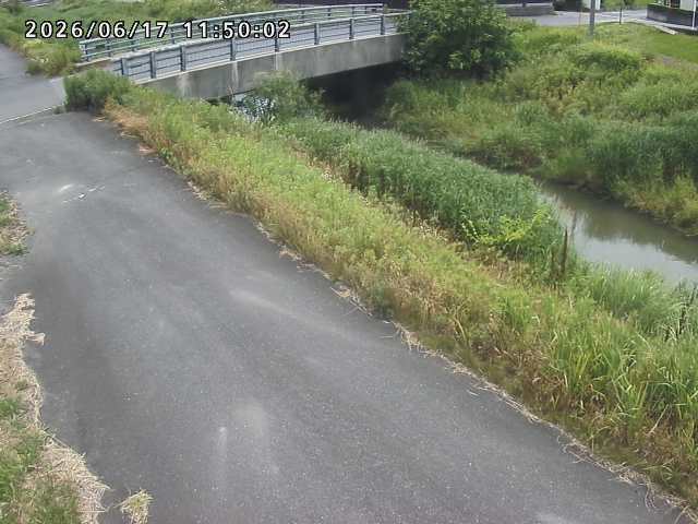 北川１2026/06/17 12:10:00