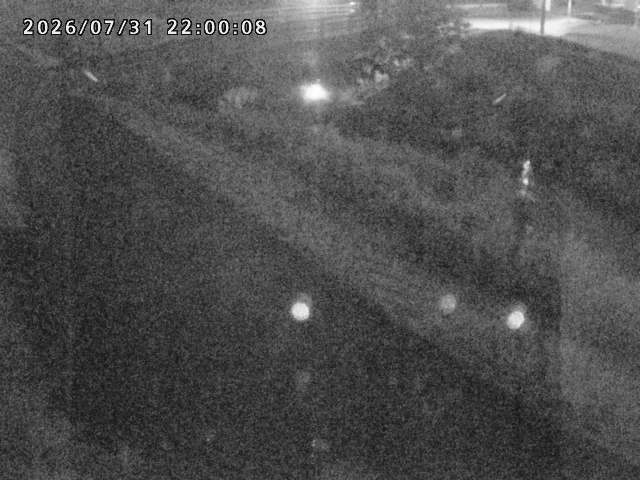 北川１2026/08/01 20:50:00