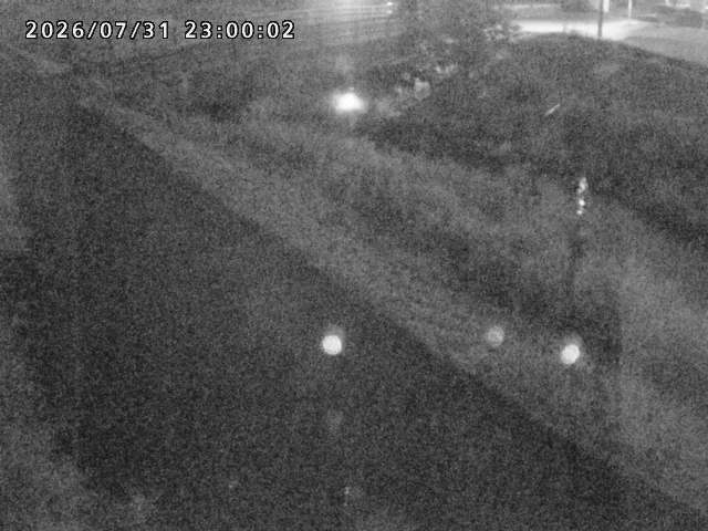北川１2026/08/01 20:50:00