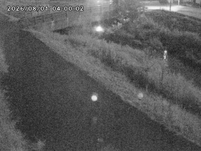 北川１2026/08/01 20:50:00