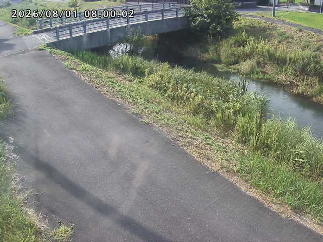 北川１2026/08/01 20:50:00