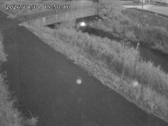 北川１2026/08/01 20:50:00