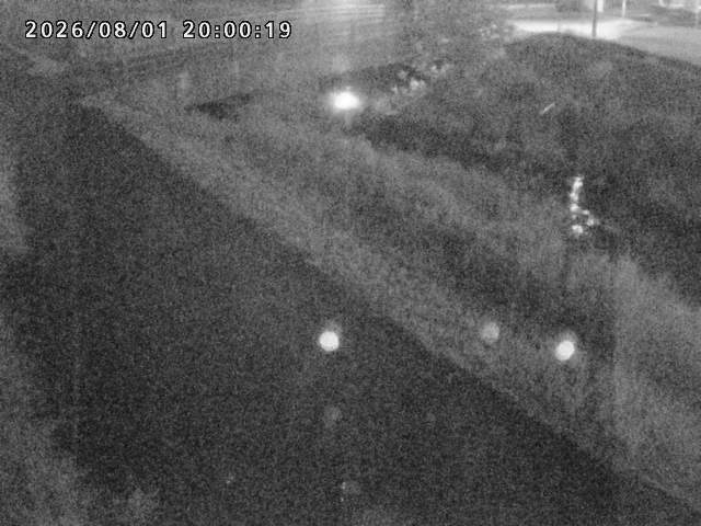 北川１2026/08/01 20:50:00
