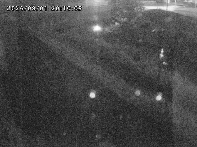 北川１2026/08/01 20:50:00