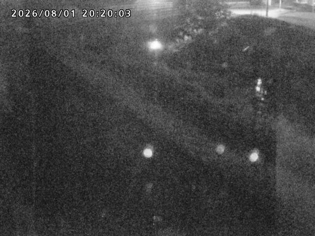 北川１2026/08/01 20:50:00