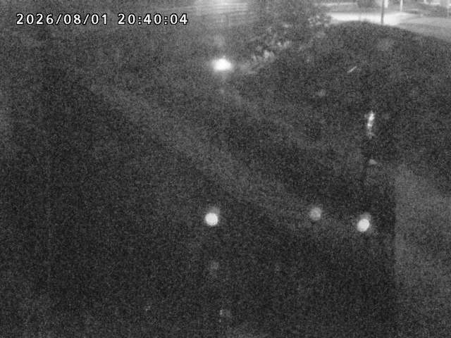 北川１2026/08/01 20:50:00