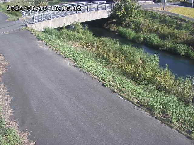 北川１2025/08/31 9:00:00