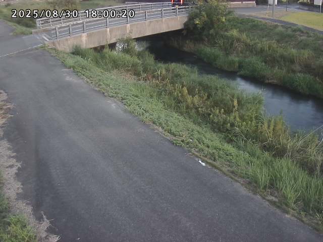 北川１2025/08/31 9:00:00