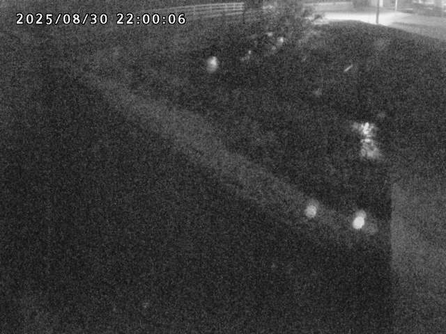 北川１2025/08/31 9:00:00