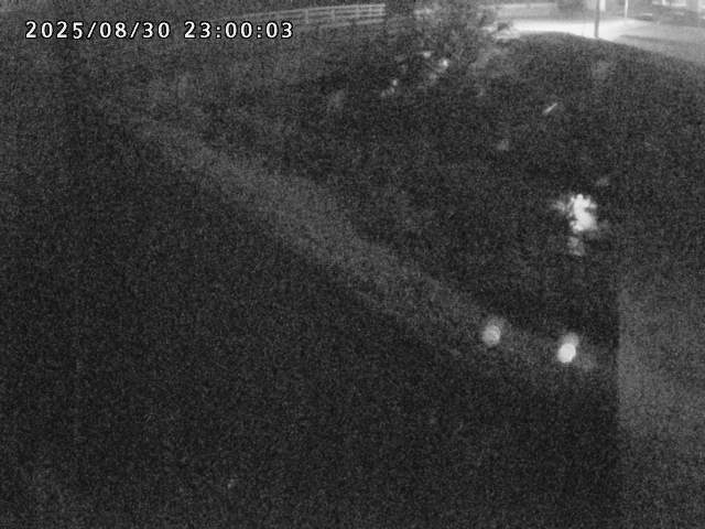 北川１2025/08/31 9:00:00