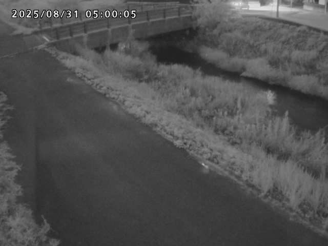 北川１2025/08/31 9:00:00