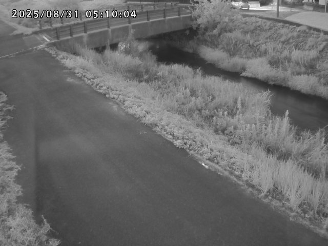北川１2025/08/31 9:00:00