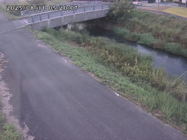 北川１2025/08/31 9:00:00