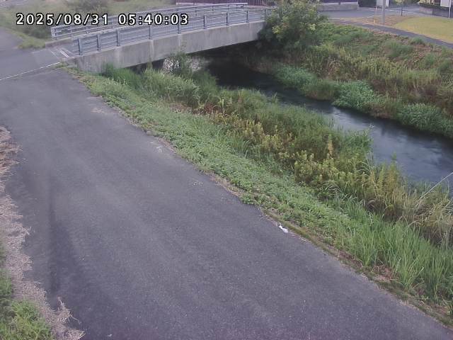 北川１2025/08/31 9:00:00