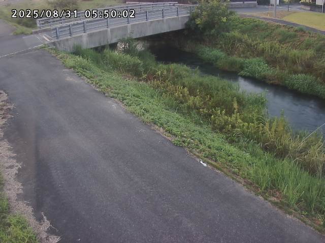 北川１2025/08/31 9:00:00
