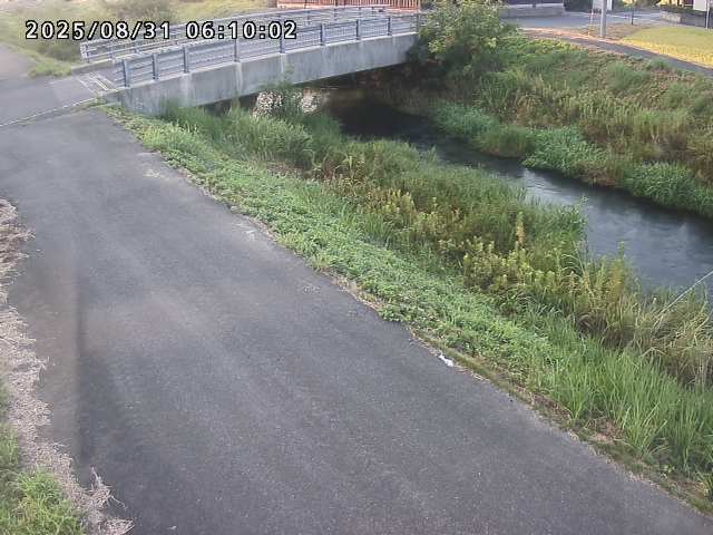 北川１2025/08/31 9:00:00