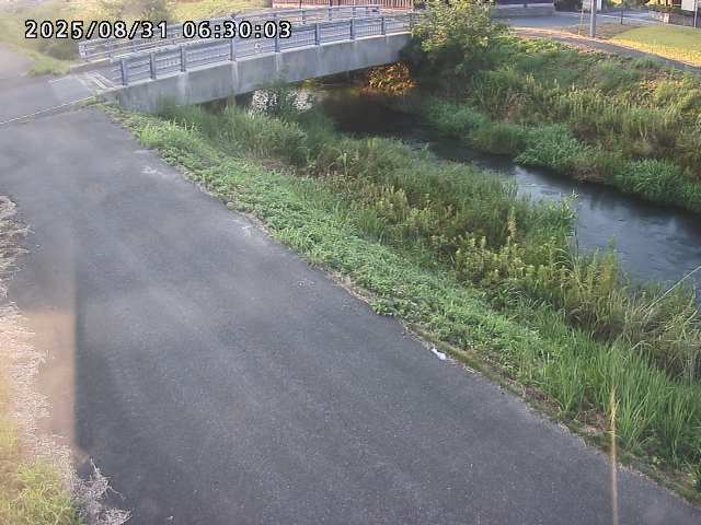 北川１2025/08/31 9:00:00