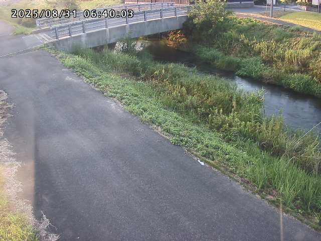 北川１2025/08/31 9:00:00