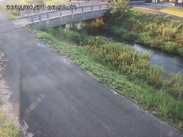 北川１2025/08/31 9:00:00