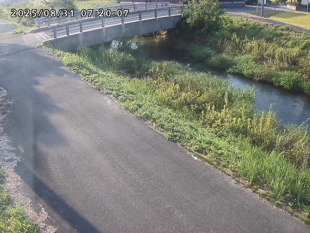 北川１2025/08/31 9:00:00