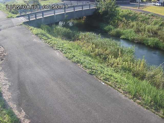 北川１2025/08/31 9:00:00