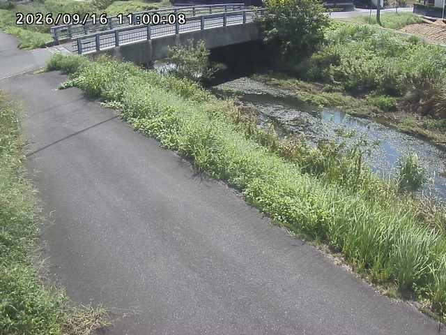 北川１2026/09/16 16:40:00