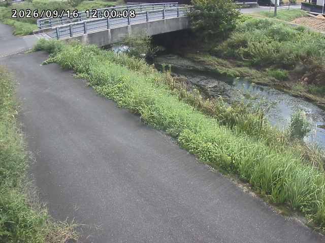 北川１2026/09/16 16:40:00
