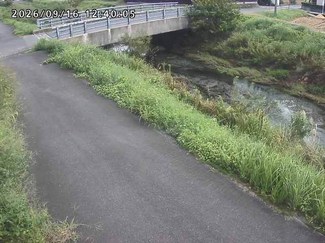 北川１2026/09/16 16:40:00