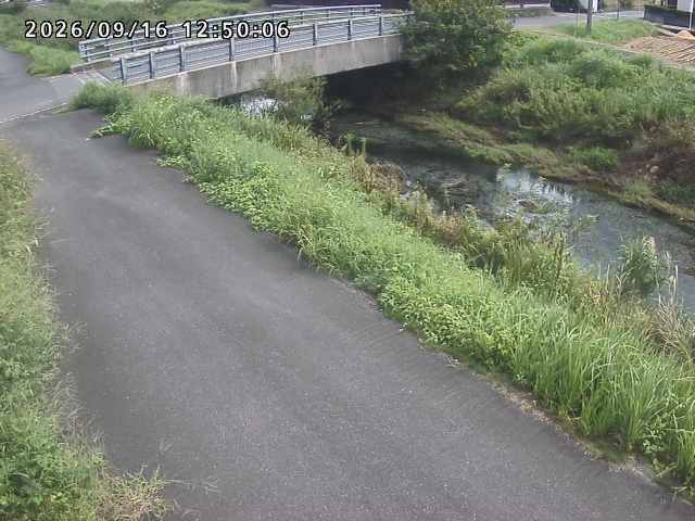 北川１2026/09/16 16:40:00
