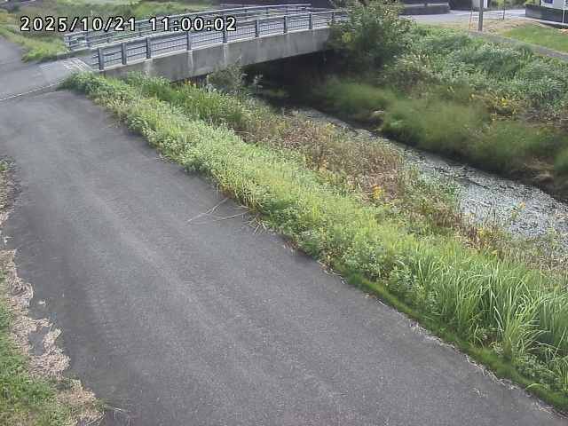 北川１2025/10/22 11:20:00