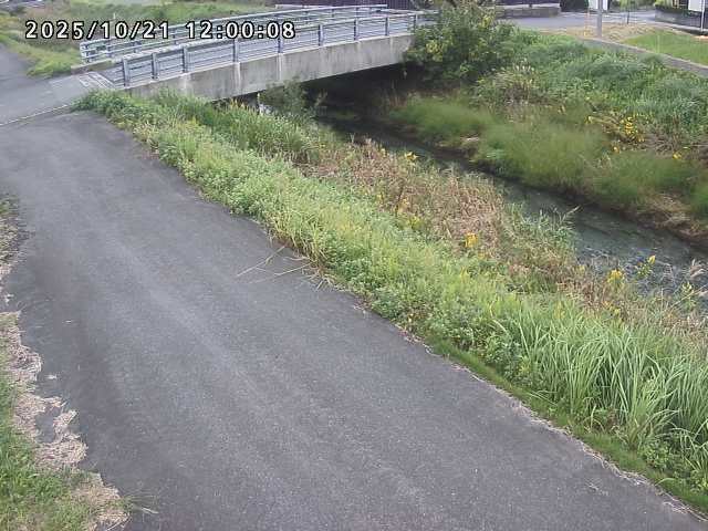 北川１2025/10/22 11:20:00