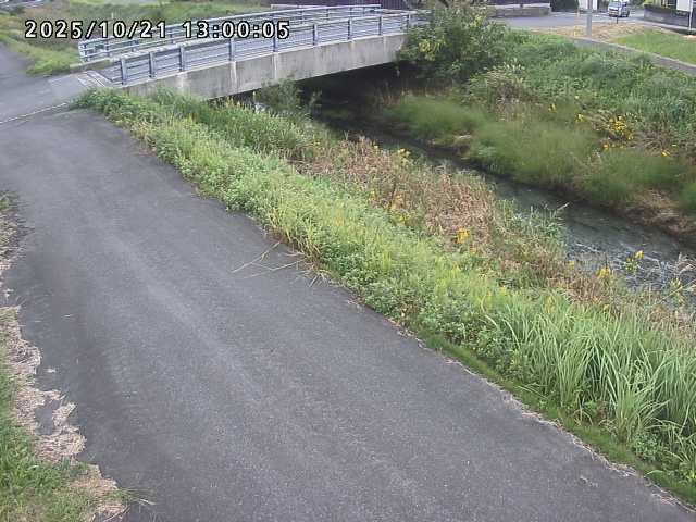 北川１2025/10/22 11:20:00