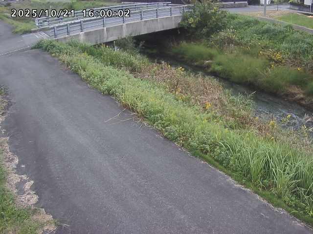 北川１2025/10/22 11:20:00