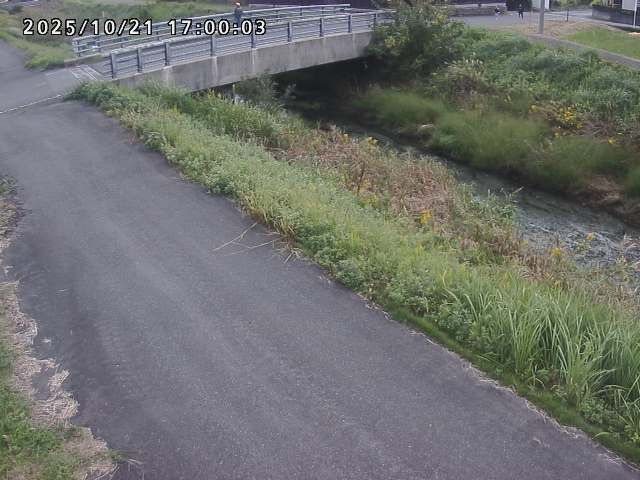 北川１2025/10/22 11:20:00