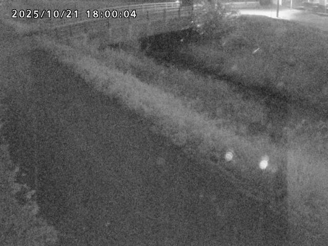北川１2025/10/22 11:20:00