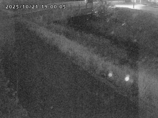 北川１2025/10/22 11:20:00