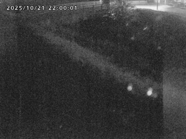 北川１2025/10/22 11:20:00