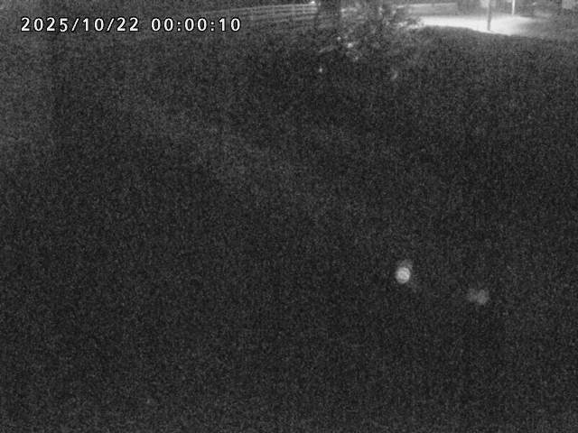 北川１2025/10/22 11:20:00